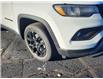2026 Jeep Compass North (Stk: 260071) in Windsor - Image 10 of 23