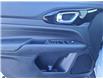 2026 Jeep Compass North (Stk: 260071) in Windsor - Image 11 of 23