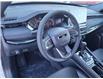 2026 Jeep Compass North (Stk: 260071) in Windsor - Image 12 of 23