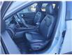 2026 Jeep Compass North (Stk: 260071) in Windsor - Image 13 of 23