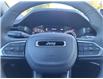 2026 Jeep Compass North (Stk: 260071) in Windsor - Image 14 of 23