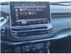 2026 Jeep Compass North (Stk: 260071) in Windsor - Image 15 of 23