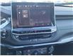 2026 Jeep Compass North (Stk: 260071) in Windsor - Image 17 of 23