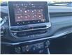 2026 Jeep Compass North (Stk: 260071) in Windsor - Image 19 of 23