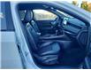 2026 Jeep Compass North (Stk: 260071) in Windsor - Image 20 of 23