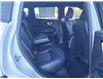 2026 Jeep Compass North (Stk: 260071) in Windsor - Image 21 of 23