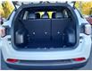 2026 Jeep Compass North (Stk: 260071) in Windsor - Image 22 of 23