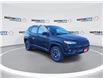 2026 Jeep Compass Trailhawk (Stk: 260074) in Windsor - Image 2 of 25