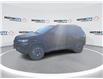 2026 Jeep Compass Trailhawk (Stk: 260074) in Windsor - Image 4 of 25