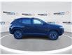 2026 Jeep Compass Trailhawk (Stk: 260074) in Windsor - Image 9 of 25