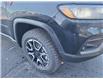 2026 Jeep Compass Trailhawk (Stk: 260074) in Windsor - Image 10 of 25