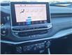 2026 Jeep Compass Trailhawk (Stk: 260074) in Windsor - Image 19 of 25