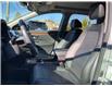 2021 Honda CR-V Touring (Stk: S0238A) in London - Image 18 of 27