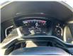 2021 Honda CR-V Touring (Stk: S0238A) in London - Image 11 of 27