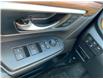 2021 Honda CR-V Touring (Stk: S0238A) in London - Image 15 of 27