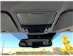 2021 Honda CR-V Touring (Stk: S0238A) in London - Image 19 of 27