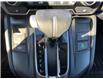2021 Honda CR-V Touring (Stk: S0238A) in London - Image 14 of 27