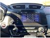 2021 Honda CR-V Touring (Stk: S0238A) in London - Image 12 of 27