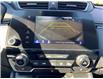 2021 Honda CR-V Touring (Stk: S0238A) in London - Image 13 of 27