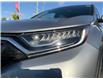 2021 Honda CR-V Touring (Stk: S0238A) in London - Image 9 of 27