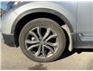 2021 Honda CR-V Touring (Stk: S0238A) in London - Image 8 of 27