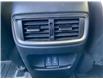 2021 Honda CR-V Touring (Stk: S0238A) in London - Image 20 of 27