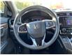 2021 Honda CR-V Touring (Stk: S0238A) in London - Image 10 of 27