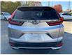 2021 Honda CR-V Touring (Stk: S0238A) in London - Image 6 of 27