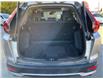 2021 Honda CR-V Touring (Stk: S0238A) in London - Image 7 of 27