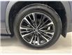 2025 Toyota Grand Highlander Hybrid Platinum MAX (Stk: 11105357A) in Markham - Image 14 of 38