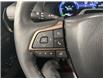 2025 Toyota Grand Highlander Hybrid Platinum MAX (Stk: 11105357A) in Markham - Image 20 of 38