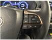 2025 Toyota Grand Highlander Hybrid Platinum MAX (Stk: 11105357A) in Markham - Image 21 of 38