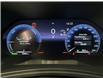 2025 Toyota Grand Highlander Hybrid Platinum MAX (Stk: 11105357A) in Markham - Image 22 of 38