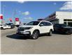 2022 Honda Pilot EX-L Navi (Stk: S0307A) in London - Image 2 of 27