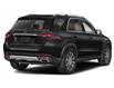 2026 Mercedes-Benz GLE 350 Base (Stk: 2619870) in London - Image 3 of 12
