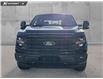 2025 Ford F-150 XLT (Stk: 25T8854) in Red Deer - Image 2 of 24