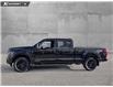 2025 Ford F-150 XLT (Stk: 25T8854) in Red Deer - Image 3 of 24