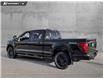 2025 Ford F-150 XLT (Stk: 25T8854) in Red Deer - Image 4 of 24