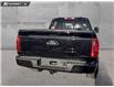 2025 Ford F-150 XLT (Stk: 25T8854) in Red Deer - Image 5 of 24