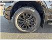 2025 Ford F-150 XLT (Stk: 25T8854) in Red Deer - Image 6 of 24