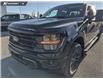 2025 Ford F-150 XLT (Stk: 25T8854) in Red Deer - Image 8 of 24