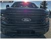 2025 Ford F-150 XLT (Stk: 25T8854) in Red Deer - Image 9 of 24
