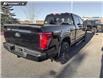 2025 Ford F-150 XLT (Stk: 25T8854) in Red Deer - Image 11 of 24