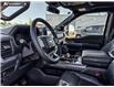 2025 Ford F-150 XLT (Stk: 25T8854) in Red Deer - Image 12 of 24