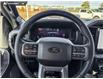 2025 Ford F-150 XLT (Stk: 25T8854) in Red Deer - Image 13 of 24