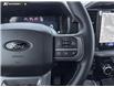 2025 Ford F-150 XLT (Stk: 25T8854) in Red Deer - Image 15 of 24