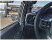 2025 Ford F-150 XLT (Stk: 25T8854) in Red Deer - Image 16 of 24