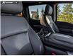 2025 Ford F-150 XLT (Stk: 25T8854) in Red Deer - Image 21 of 24