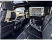 2025 Ford F-150 XLT (Stk: 25T8854) in Red Deer - Image 22 of 24