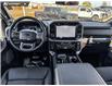 2025 Ford F-150 XLT (Stk: 25T8854) in Red Deer - Image 23 of 24